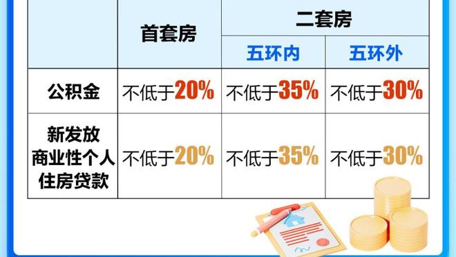 安切洛蒂是米兰哥的金牌打手？欧冠冠军数：米兰7，利物浦拜仁6